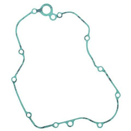 Winderosa (vertex) uszczelka pokrywy sprzęgła wewnętrzna kawasaki kx125 03-05