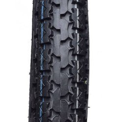 Opona motocyklowa 3.00-16 Vrm 015 47P tt Vee Rubber koło 16 Cali