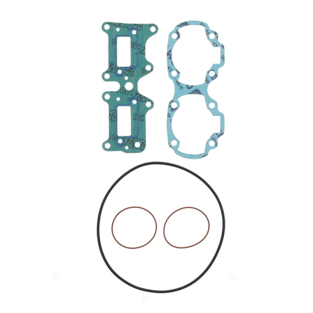 USZCZELKI TOP-END ITALJET FORMULA 125 '97-'99