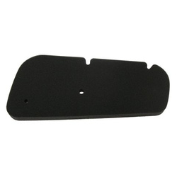 Filtr powietrza honda fepantheon 125/150 '98-02, (50)