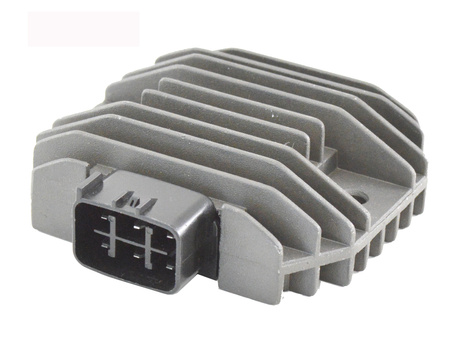 Regulator Napięcia Yamaha X-City X-Max 125/150