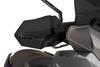 Handbary Puig Do Yamaha X-Max 125/250/300/400 Mocno Przyciemnione