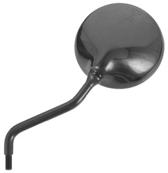 Lusterko honda xrv 750 africa twin prawe (eh170d)