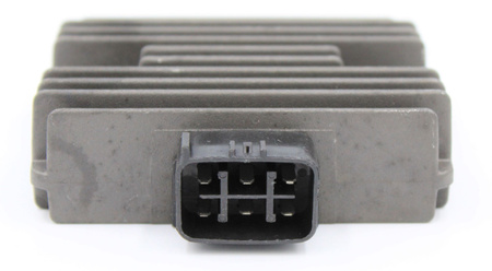 Regulator Napięcia Honda Trx250 Trx400 Ret000010