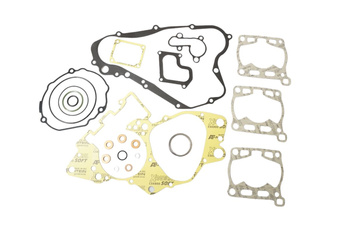 Komplet uszczelek suzuki rm85 '02-'23