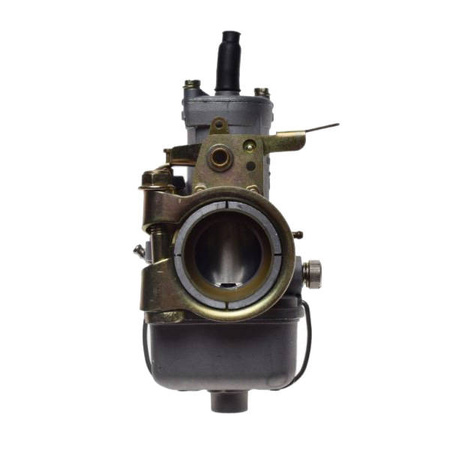 Gaźnik Mz250 Mz251 Bing