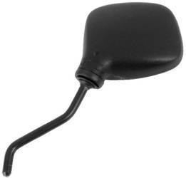 Lusterko f 650 93-00, f 650 st 97-00 lewe (lb41l ) (e194i)