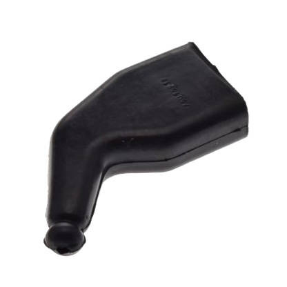 Nakładka gumowa nakrętki gaźnika K 750