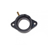 Króciec gaźnika lewy do Yamaha XS650 48-7479