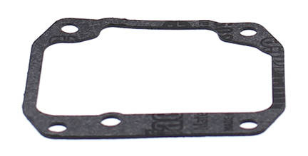 Uszczelka komory pływakowej gaźnika suzuki lt-160 03-04, lt-230e/g/s/ef 85-93, lt-300e 87-89, quad runner 250 87-89, lt-f160 91-01, lt-f230