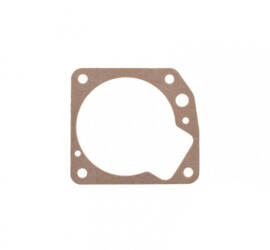 Uszczelka komory pływakowej gaźnika do Tgb