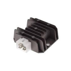 Regulator napięcia do Keeway TX