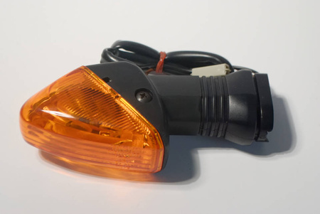 Nachman kierunkowskaz kawasaki kle 650/z750/z1000 lewy przód/ prawy tył (mc-01918l) (8944n)