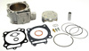 Athena cylinder kompletny honda crf 450x '05-'13 big bore 100mm (+4mm)