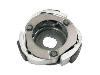 Sprzęgło Odśrodkowe Honda Kymco 125-150