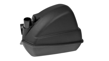 Filtr Powietrza Kompletny Peugeot Ludix