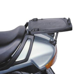 Stelaż Kufra Centralnego Bmw R 1100rs (94-98), R 1100rt (96-00), R 1150rt (01) ( Z Płytą Monokey )