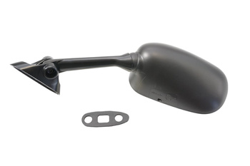LUSTERKO SUZUKI GSX R 750 04-05, GSXR 600 04-05 LEWE (OEM 56600-29G00)