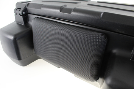 Kufer tylny do Quada ATV