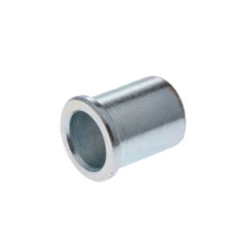 Tulejka zębatki tył Wsk 125