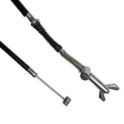 Linka hamulca (tył) kawasaki kvf 700 prairie '04-'05