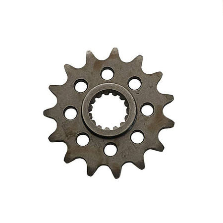 Zębatka przednia 1252 15 ktm lc4 400/600/620/640/690 (125215jt) (łańc. 520)