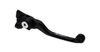 Dźwignia sprzęgła wymienna do uchwytów cl-101 i cl-102 kolor czarny