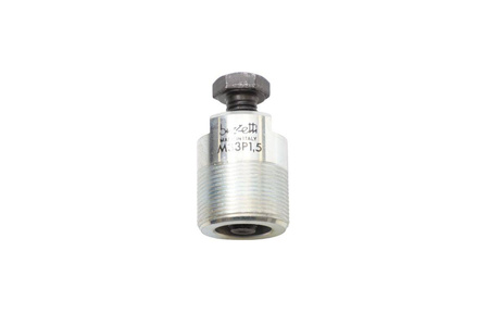 Ściągacz koła zamachowego / magneta m33 x 1,5