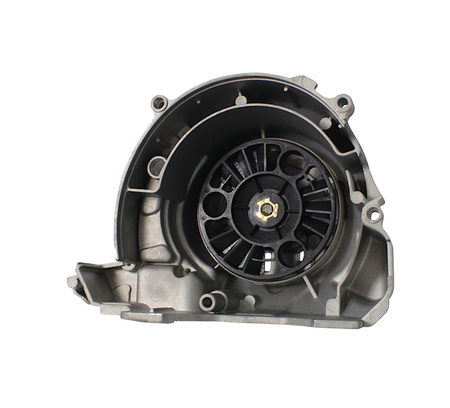 Pompa Wody Power Force Piaggio Beverly Gilera Nexus Vespa Gt 125-150-200