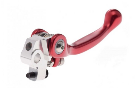 Dźwignia hamulca Honda Tm Beta