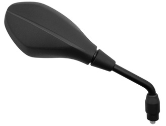 Lusterko bmw f 650/800/1200 (08-) m 10x1,50 prawe (e756d)