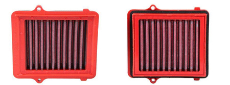 Filtr powietrza honda crf 1000 l africa twin '16-19' (zestaw zawiera dwa filtry)