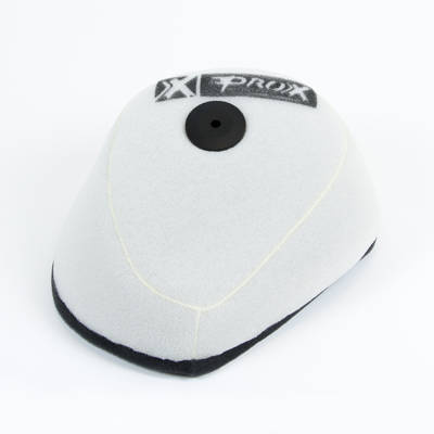 Filtr powietrza honda crf 250r 04-09, crfr 450r 03-08 (hff1018)