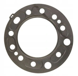 Athena uszczelka pod głowicę ( głowicy ) honda cr 250r 02-04