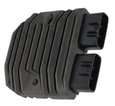 Gz 2022/08 regulator napięcia bmw r 1200gs/rt/r '13-17, s 1000rr/r/xr '09-17, honda cb 500f/x/xa cbr 600rr '13-16, kawasaki gtr 1400 '08-15, zx-14 '06-11, triumph rocket iii '05-10 (t1300470)