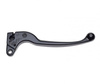 Dźwignia hamulca lewa do skuterów TGB 101 103