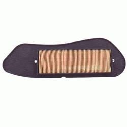 Filtr Powietrza X-Max 125/250