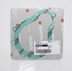 uszczelka pokrywy sprzęgła rozrusznika suzuki gsx-r 750 96-99