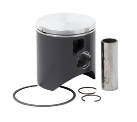 Vertex tłok suzuki rm 125 (rm125) '04-'12 replica (53,96mm) (pierścienie 53010005400 x 1 szt.)