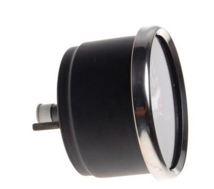 Obrotomierz motocykl Suzuki Gn125