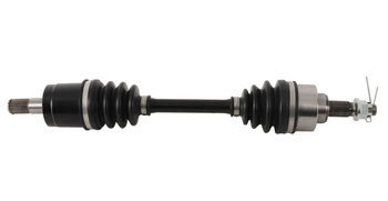 Półoś napędowa honda trx 420 fe/fm/fa 10-14, trx 420 fpe/fpm/fpa 09-13, ab6 stroprzód strona lewa prawa (opis dodatkowy)