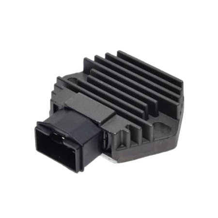 Regulator napięcia do Honda 31600-KFG-861 Tajwan