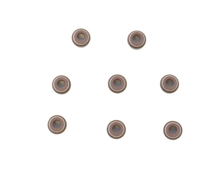 uszczelniacz zaworowy bmw r 1200gs / adventure 09-12