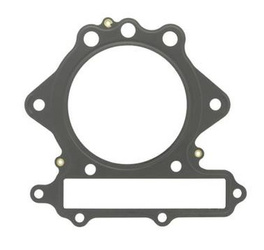 Athena uszczelka pod głowicę ( głowicy ) yamaha xt 600 '88-'89