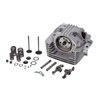 Głowica cylindra ATV Bashan 250 BS250