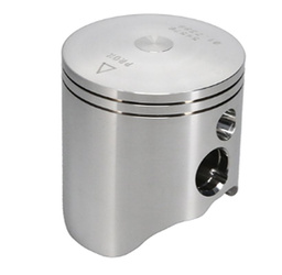 Prox tłok beta rr 300 '18-21 (71,96mm)