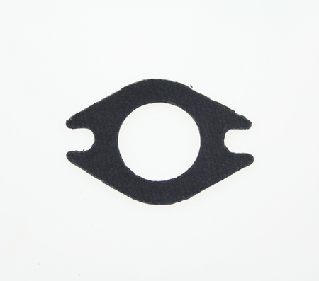 Uszczelka Wydechu Morini Ac/Lc