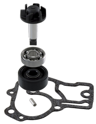 Zestaw Naprawczy Pompa Wody Neos 4t 50cc