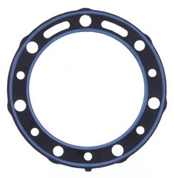 Athena 2022/05 uszczelka pod głowicę ( głowicy ) beta evo 300 '11-13 (oem:007110020000)