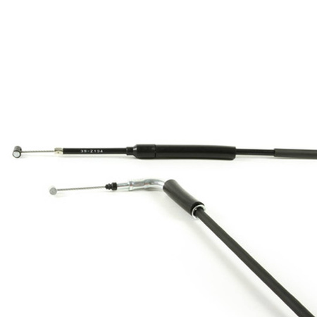 Linka sprzęgła suzuki drz 400e '04-'07 (45-2042) (oem:54011-s004)